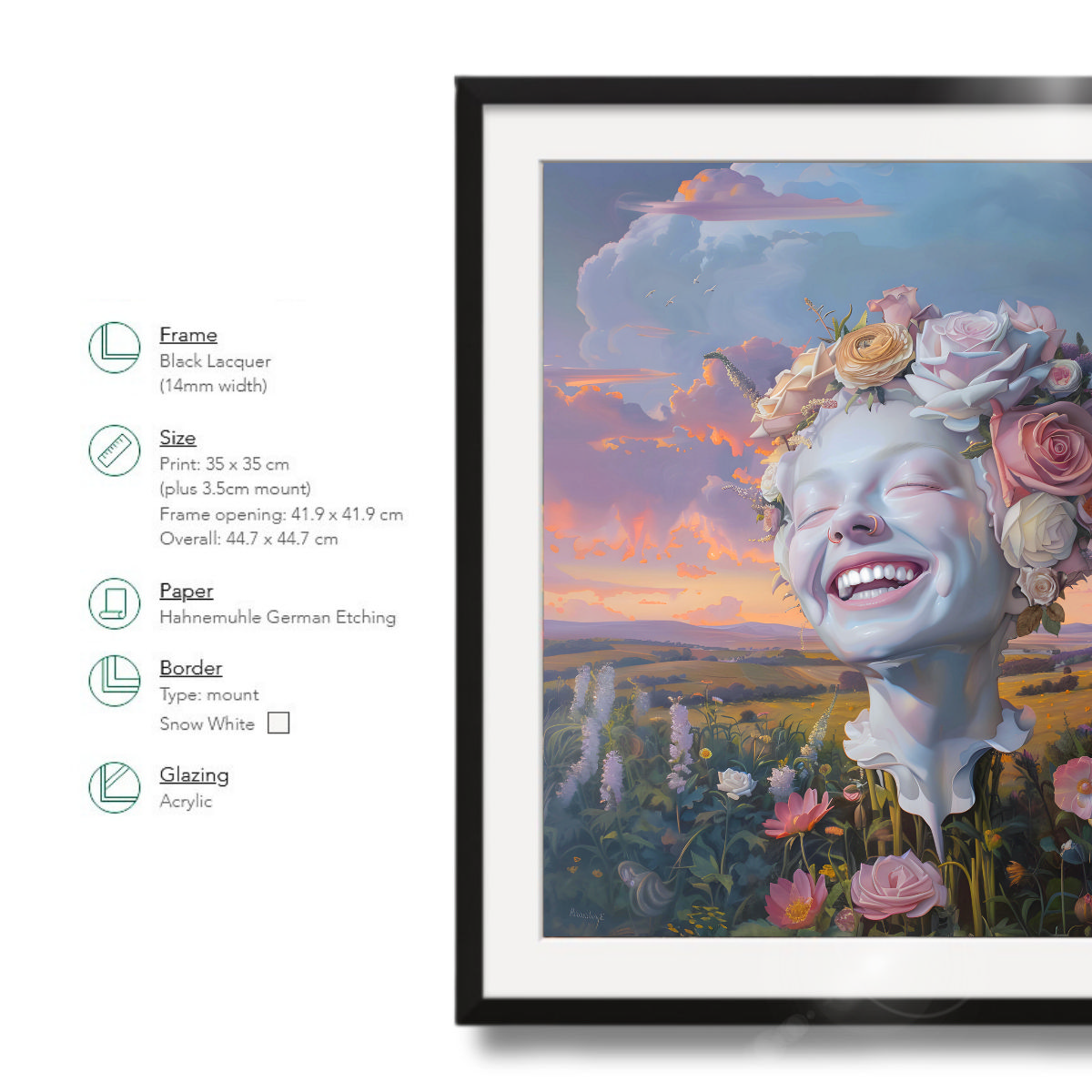 med-020_0120_disc 4.jpg